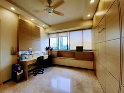 Newton Edge (D9), Apartment #536425171